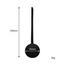 Load image into Gallery viewer, Safe Silicone Smart Ball Vibrator Kegel Ball Ben Wa Ball Vagina Tighten Exercise Machine Sex Toy for Women Vaginal Geisha Ball